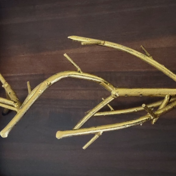 Jewelry Tree - Picture 4 of 4